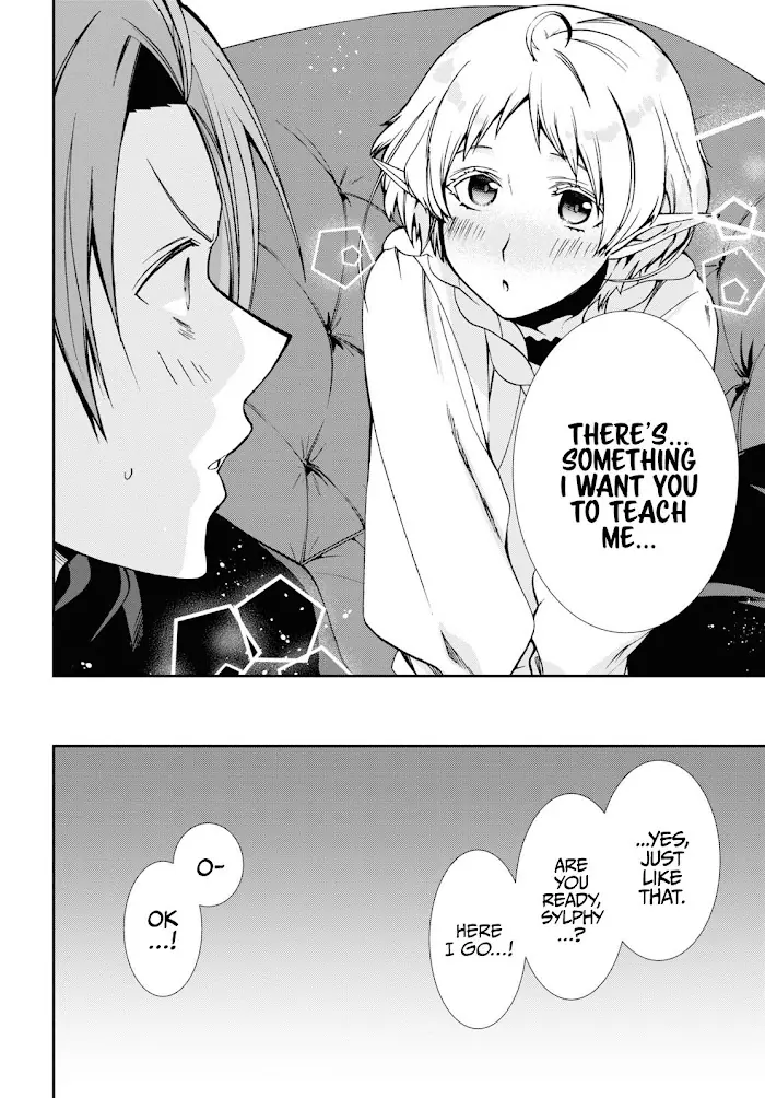 Mushoku Tensei Chapter 83 image 17_optimized